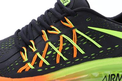 cheap nike air max 2015 cheap no. 18